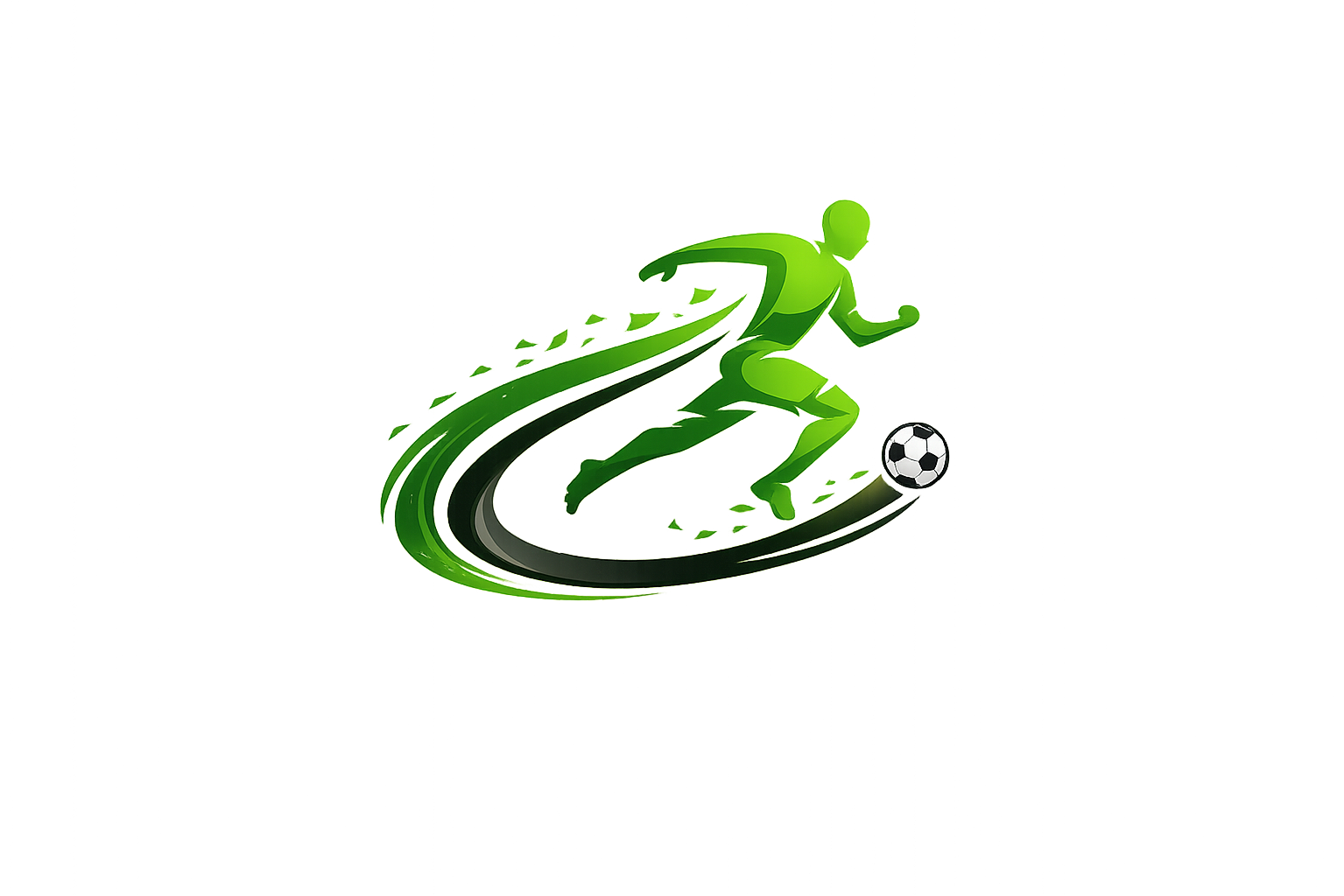 The Grassroots pro