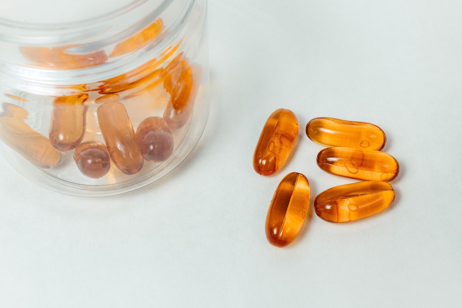 best supplements vitamin d