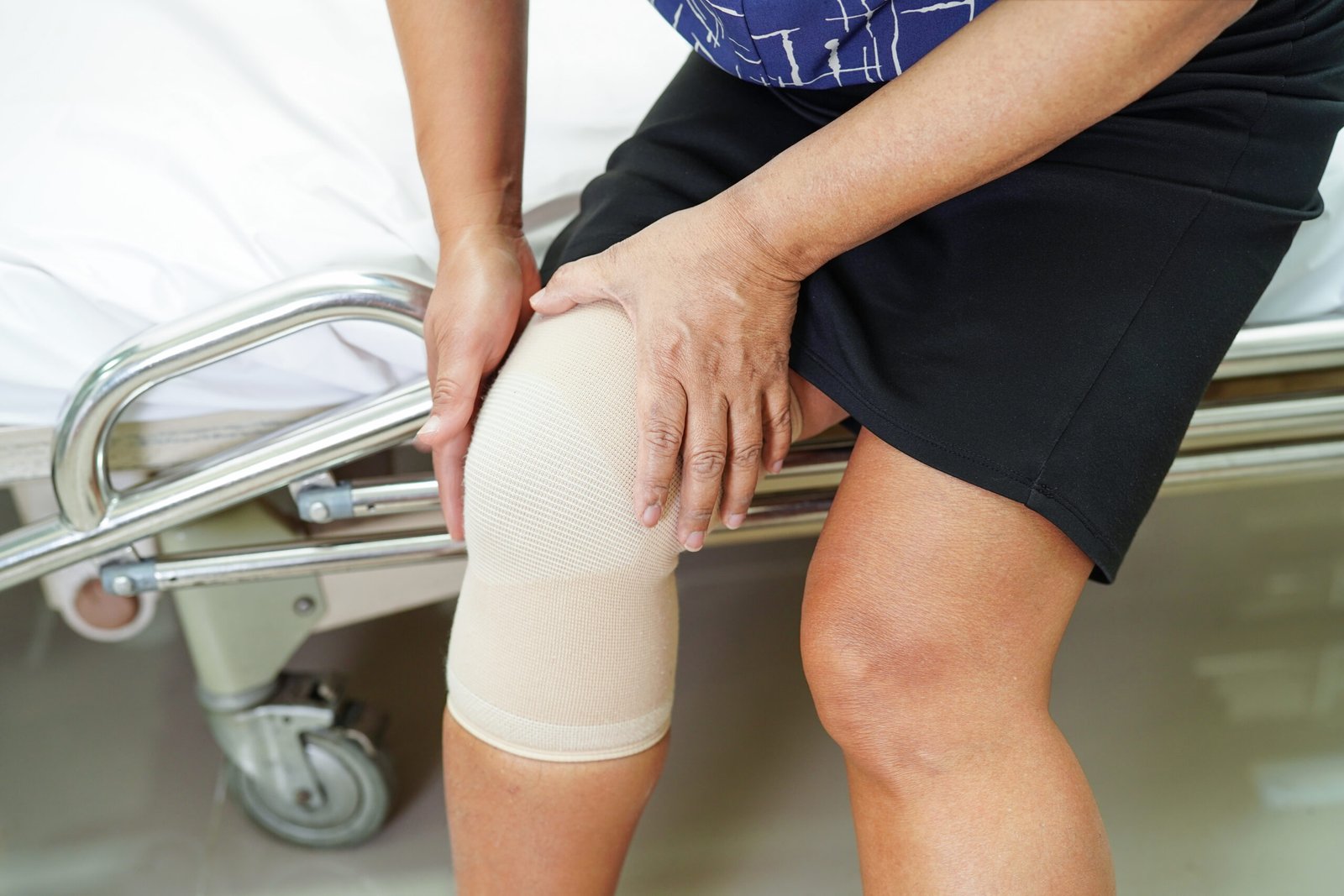 patellar Tendonitis Band