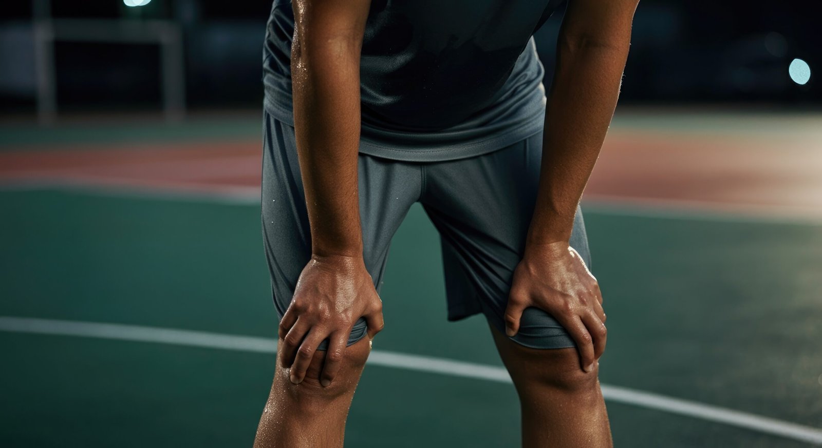 exercises for patellar tendonitis